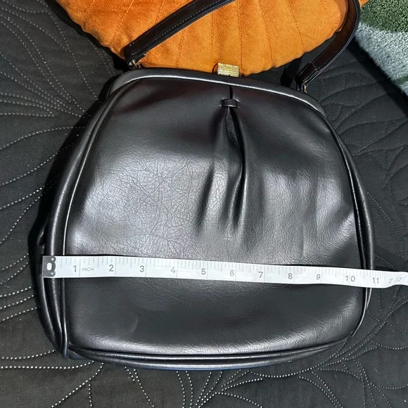 Vintage Theodor California handbag - Picture 3 of 6